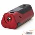 WISMEC Reuleaux RX2/3 TC 250 Ватт Бокс мод Оригинал (WISRX23) WISMEC Reuleaux RX2/3 TC 250 Ватт Бокс мод Оригинал (WISRX23) в Украине