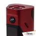 WISMEC Reuleaux RX2/3 TC 250 Ватт Бокс мод Оригинал (WISRX23) Цена WISMEC Reuleaux RX2/3 TC 250 Ватт Бокс мод Оригинал (WISRX23)