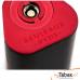WISMEC Reuleaux RX2/3 TC 250 Ватт Бокс мод Оригинал (WISRX23) WISMEC Reuleaux RX2/3 TC 250 Ватт Бокс мод Оригинал (WISRX23)