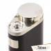 Батарейный мод Eleaf iStick Pico Mega BODY 80Ватт Black Оригинал