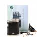 Батарейный мод Eleaf iStick Pico Mega BODY 80Ватт Black Оригинал фото