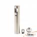 Цена Joyetech eGo AIO D22 XL Электронная сигарета 2300мАч 3.5 мл (Оригинал) Φ22 мм Steel