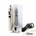 Joyetech eGo AIO D22 XL Электронная сигарета 2300мАч 3.5 мл (Оригинал) Φ22 мм Steel