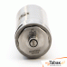 Kayfun V5 RTA - бачек с обслуживаемой базой Φ22мм 4мл Реплика SXK в Украине