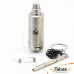 Kayfun V5 RTA - бачек с обслуживаемой базой Φ22мм 4мл Реплика SXK