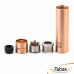 Rig V2 Kit  - набор мехмод + дрипка (Copper) Клон
