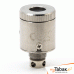 Toptank mini RBA Plus Base - обслуживаемая база Оригинал Toptank mini RBA Plus Base - обслуживаемая база Оригинал в Украине