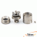 Toptank mini RBA Plus Base - обслуживаемая база Оригинал Цена Toptank mini RBA Plus Base - обслуживаемая база Оригинал