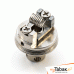 Toptank mini RBA Plus Base - обслуживаемая база Оригинал Toptank mini RBA Plus Base - обслуживаемая база Оригинал