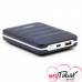 Efest Power Bank 12000 мАч - Портативное зарядное устройство Efest Power Bank 12000 мАч - Портативное зарядное устройство в Украине