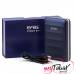 Efest Power Bank 12000 мАч - Портативное зарядное устройство Цена Efest Power Bank 12000 мАч - Портативное зарядное устройство