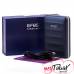 Efest Power Bank 12000 мАч - Портативное зарядное устройство Efest Power Bank 12000 мАч - Портативное зарядное устройство