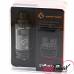 GeekVape Griffin 25 Plus Black RTA бачек обслуживаемый атомайзер Оригинал 5мл Φ25мм (GPG25PLSBK) Цена GeekVape Griffin 25 Plus Black RTA бачек обслуживаемый атомайзер Оригинал 5мл Φ25мм (GPG25PLSBK)