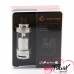 GeekVape Griffin 25 Plus Steel RTA бачек обслуживаемый атомайзер Оригинал 5мл Φ25мм (GPG25PLSS) Цена GeekVape Griffin 25 Plus Steel RTA бачек обслуживаемый атомайзер Оригинал 5мл Φ25мм (GPG25PLSS)