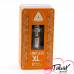 Атомайзер IJOY Limitless XL RTA Steel - дриптанк Φ25мм (Оригинал) Цена Атомайзер IJOY Limitless XL RTA Steel - дриптанк Φ25мм (Оригинал)