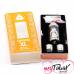 Атомайзер IJOY Limitless XL RTA Steel - дриптанк Φ25мм (Оригинал) Атомайзер IJOY Limitless XL RTA Steel - дриптанк Φ25мм (Оригинал)