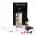 Kanger Subox Mini-C 50 Ватт 3 мл Электронная сигарета Оригинал (KRMCBK)