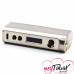Kanger Subox Mini-C 50 Ватт 3 мл Электронная сигарета Оригинал (KRMCBK) в Украине