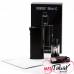 Kanger Subox Mini-C 50 Ватт 3 мл Электронная сигарета Оригинал (KRMCBK)
