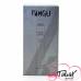 Kanger Pangu Starter Kit Steel 2500 мАч 3.5 мл Электронная сигарета Оригинал (KRPANSL) Kanger Pangu Starter Kit Steel 2500 мАч 3.5 мл Электронная сигарета Оригинал (KRPANSL) фото