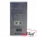 Kanger Pangu Starter Kit Steel 2500 мАч 3.5 мл Электронная сигарета Оригинал (KRPANSL) Kanger Pangu Starter Kit Steel 2500 мАч 3.5 мл Электронная сигарета Оригинал (KRPANSL)