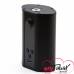Eleaf iStick TC 200Ватт Black (Оригинал) Eleaf iStick TC 200Ватт Black (Оригинал) в Украине