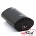 Eleaf iStick TC 200Ватт Black (Оригинал) Цена Eleaf iStick TC 200Ватт Black (Оригинал)