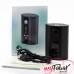 Eleaf iStick TC 200Ватт Black (Оригинал) Eleaf iStick TC 200Ватт Black (Оригинал) фото