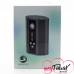 Eleaf iStick TC 200Ватт Black (Оригинал) Цена Eleaf iStick TC 200Ватт Black (Оригинал)