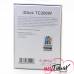 Eleaf iStick TC 200Ватт Black (Оригинал) Eleaf iStick TC 200Ватт Black (Оригинал)