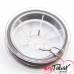 Clapton wire 24GA+30GA 5м Clapton wire 24GA+30GA 5м
