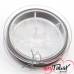 Clapton wire 26GA+32GA 5м Clapton wire 26GA+32GA 5м