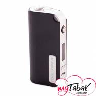 Innokin Coolfire 4 40Ватт BOX MOD (бокс мод) Black