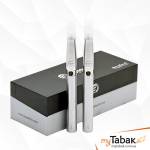Joye eGo-C 2 Upgrade Kit Электронная сигарета Стальная тип А 1000мАч