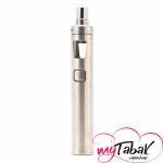 Joyetech eGo AIO PRO Steel Электронная сигарета 2300мАч Оригинал Φ22 мм (JTEGOAIOPROS)