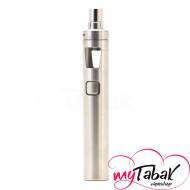 Joyetech eGo AIO PRO Steel Электронная сигарета 2300мАч Ориг..