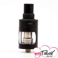 Joyetech Cubis Pro клиромайзер  Φ22мм (Оригинал)