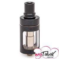 Joyetech Cubis Клиромайзер (Оригинал) Black Φ22мм