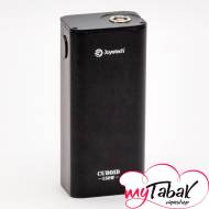 Joyetech Cuboid TC 200Ватт Бокс Мод ПО v5.14 (Оригинал) Blac..