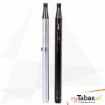 Joyetech eCom электронная сигарета 1000мАч