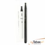 Joyetech eCom-С электронная сигарета вариватт 1300мАч