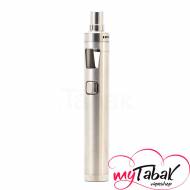Joyetech eGo AIO PRO С Электронная сигарета  (Оригинал)  4 м..