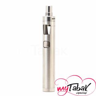 Joyetech eGo AIO PRO С Электронная сигарета (Оригинал) 4 мл Φ22 мм Steel Joyetech eGo AIO PRO С Электронная сигарета (Оригинал) 4 мл Φ22 мм Steel