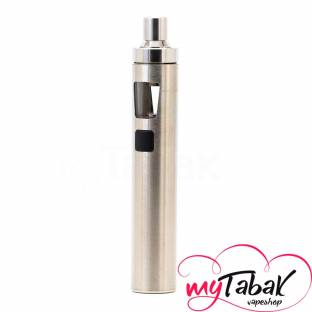 Joyetech eGo AIO D22 XL Электронная сигарета 2300мАч 3.5 мл (Оригинал) Φ22 мм Steel