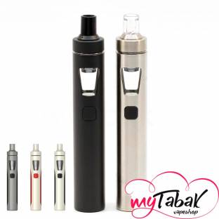 Joyetech eGo AIO Электронная сигарета 1500мАч 2.0 мл Оригинал Φ19мм (JTEGOAIOK)