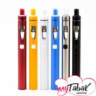Joyetech eGo AIO D16 Электронная сигарета 1500мАч 2.0 мл Ори..