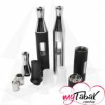 Joyetech eGo-CC (changeable clearomizer) Клиромайзер
