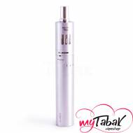Joyetech eGo ONE VT Электронная сигарета 2300мАч 4 мл (Ориги..