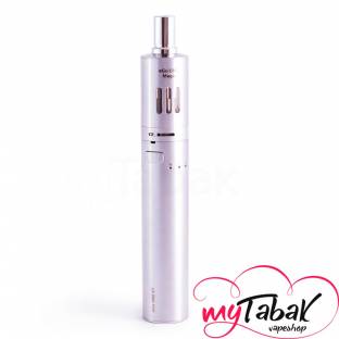 Joyetech eGo ONE VT Электронная сигарета 2300мАч 4 мл (Оригинал) Φ22мм