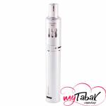 Joyetech eGo ONE Mini Электронная сигарета 850 мАч 1.8 мл  (Оригинал) Steel